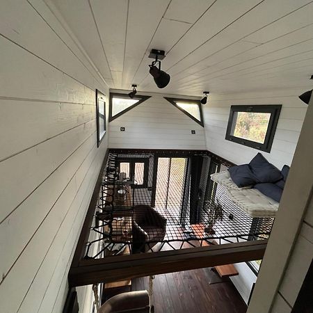 La Ferme De La Truffe Chambres D Hotes Cuzance 外观 照片
