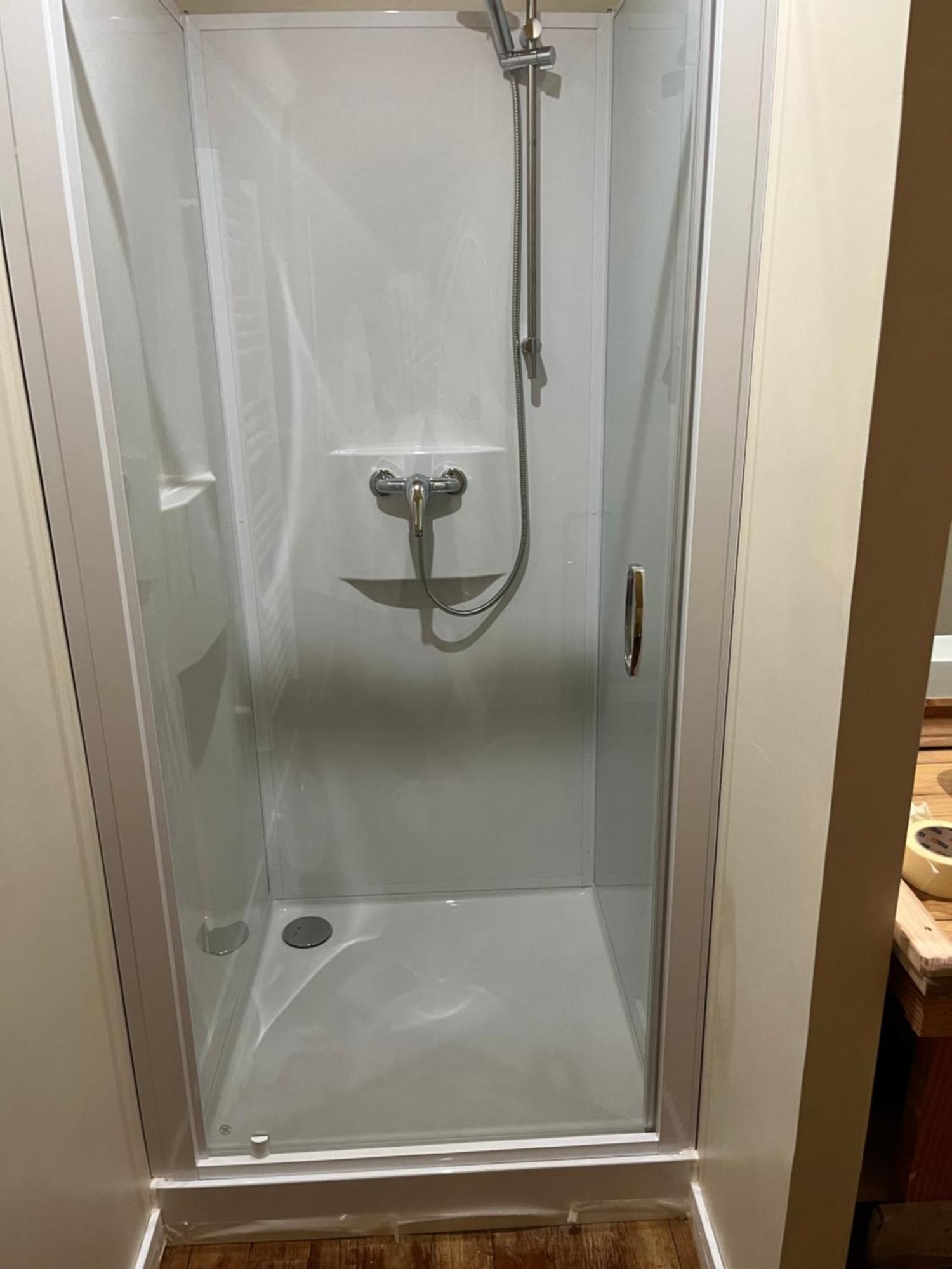 La Ferme De La Truffe Chambres D Hotes Cuzance 外观 照片