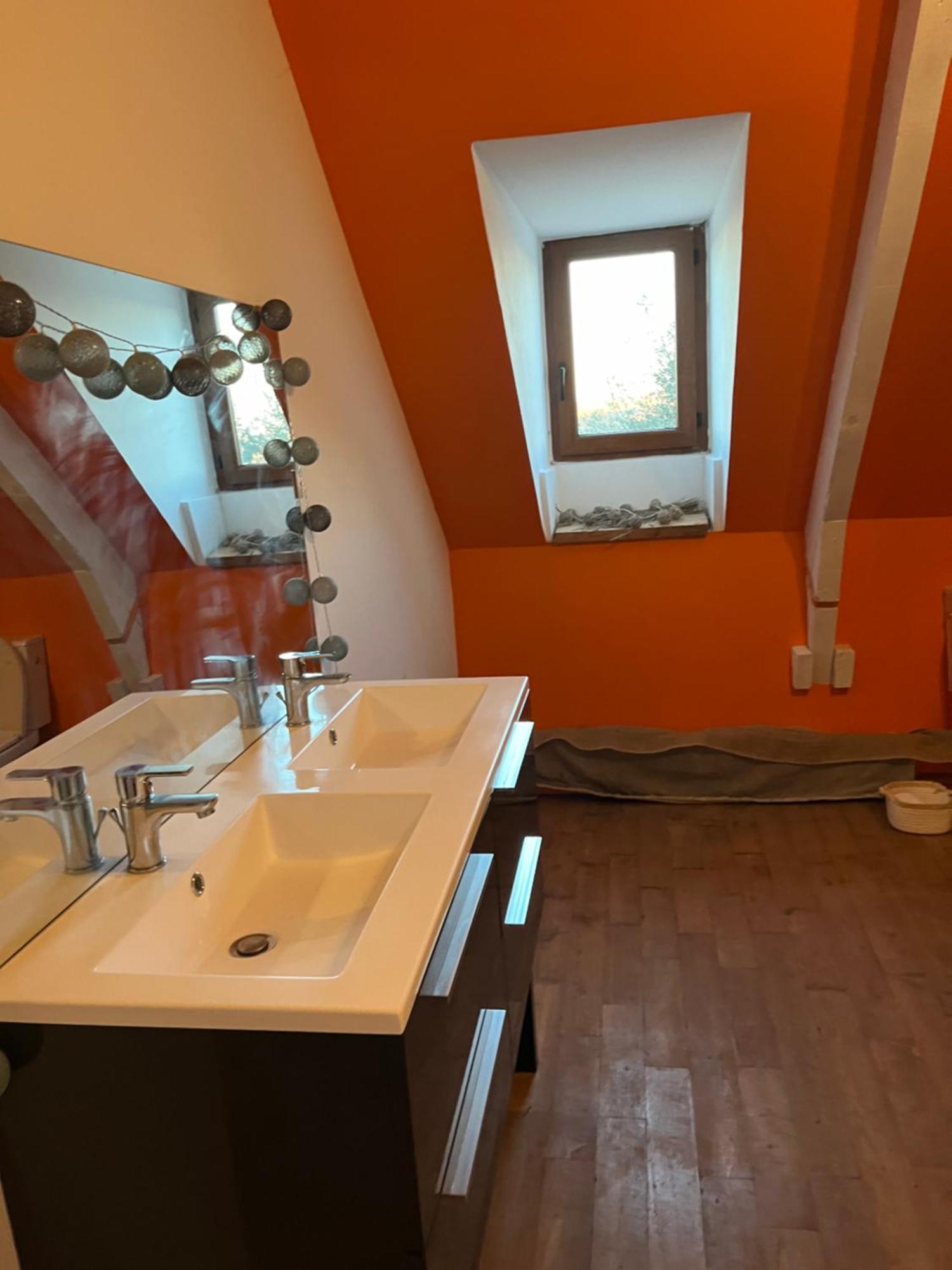La Ferme De La Truffe Chambres D Hotes Cuzance 外观 照片
