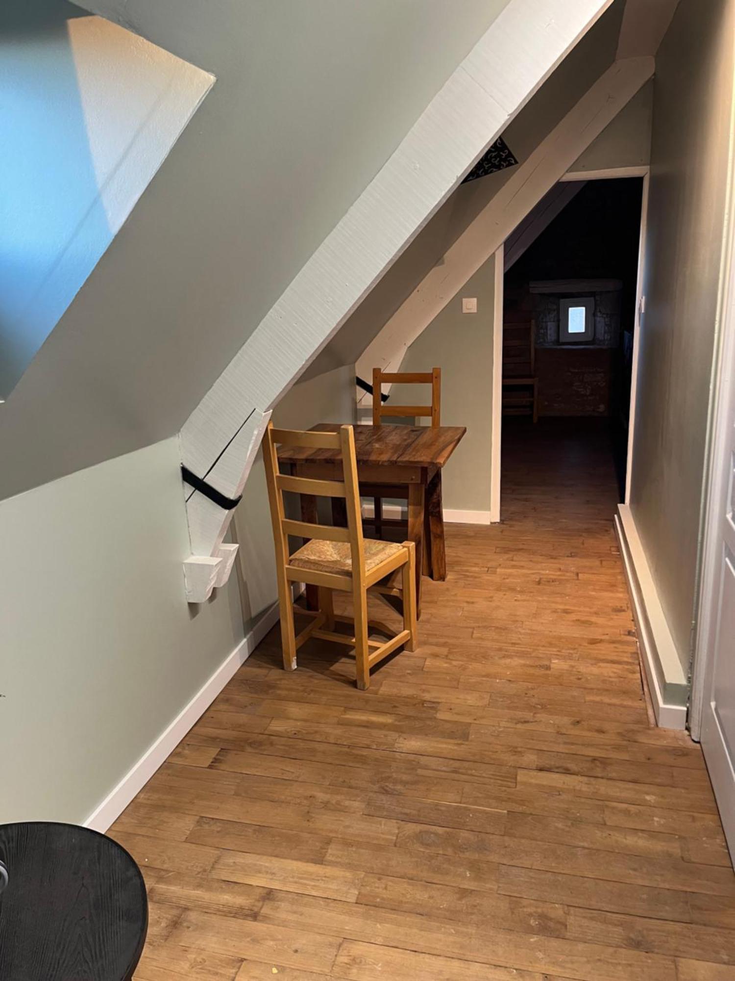 La Ferme De La Truffe Chambres D Hotes Cuzance 外观 照片