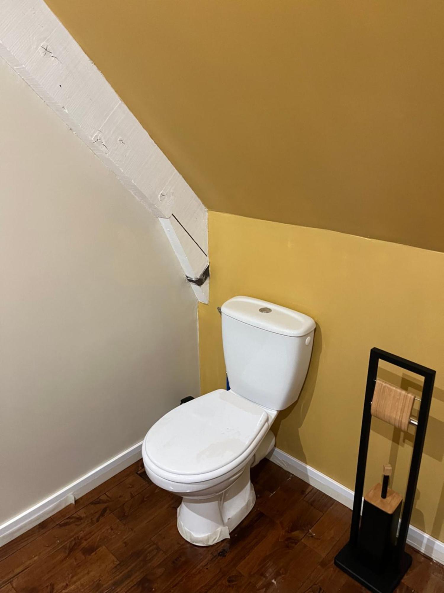 La Ferme De La Truffe Chambres D Hotes Cuzance 外观 照片