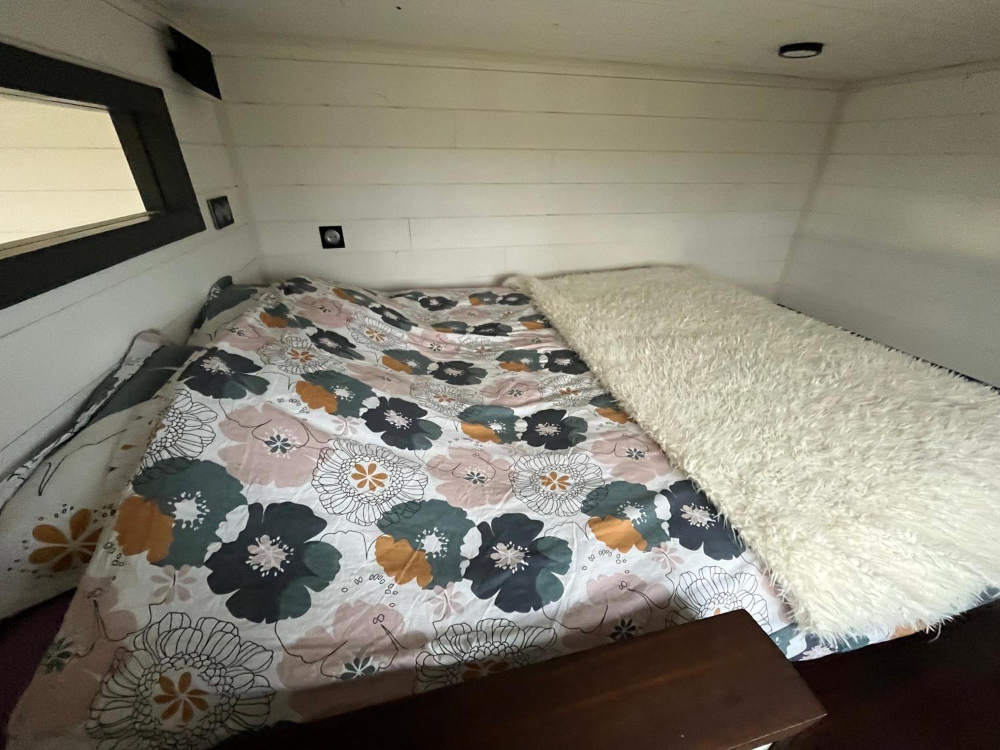 La Ferme De La Truffe Chambres D Hotes Cuzance 外观 照片