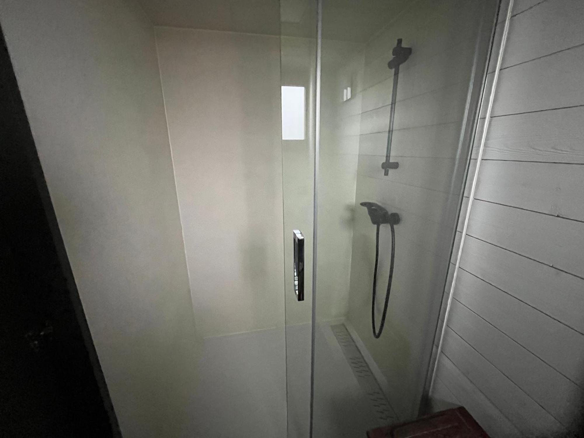 La Ferme De La Truffe Chambres D Hotes Cuzance 外观 照片