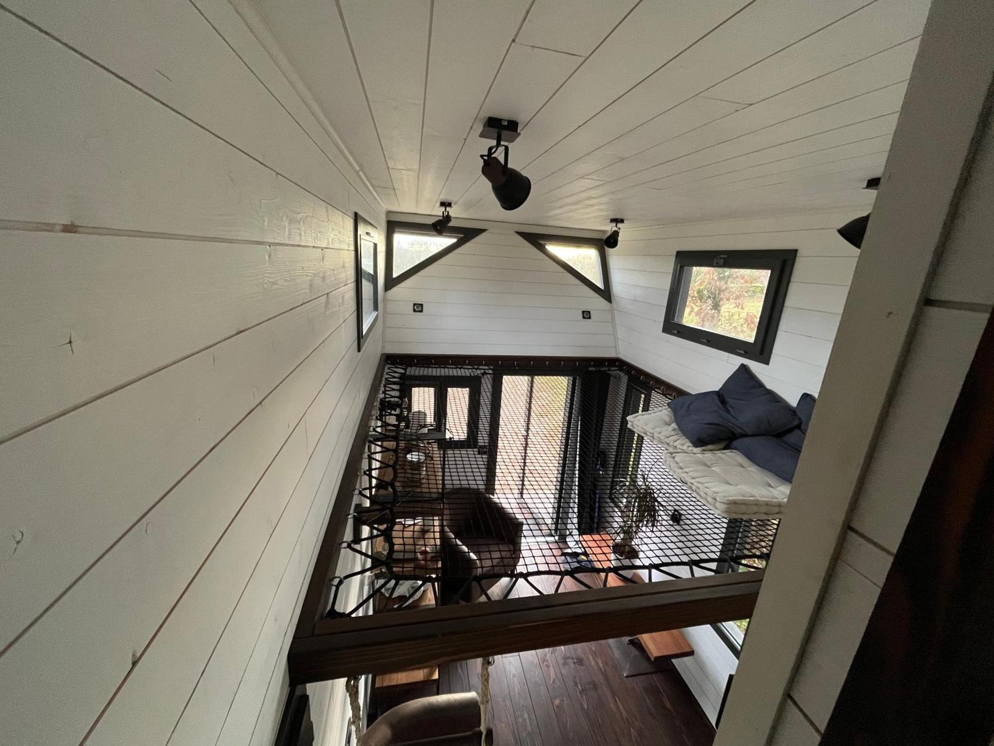 La Ferme De La Truffe Chambres D Hotes Cuzance 外观 照片